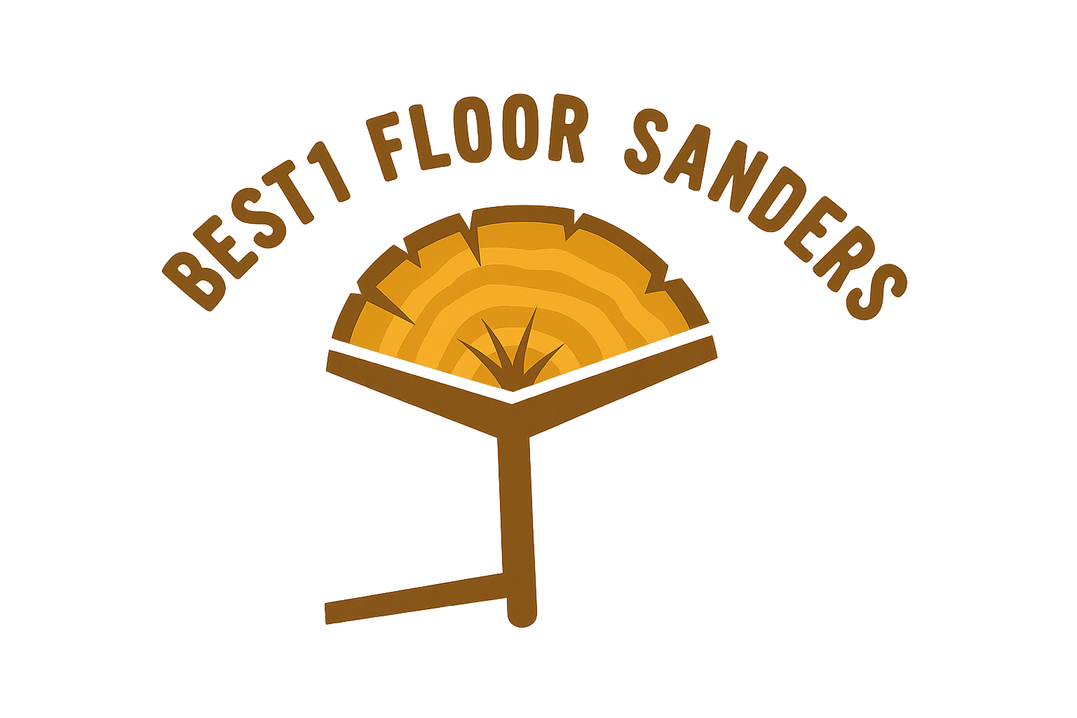 Best1 Floor Sanders